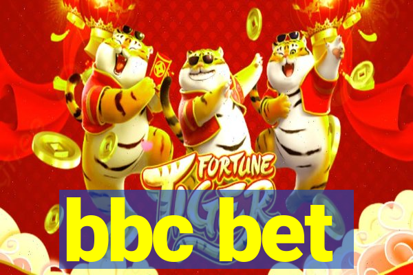 bbc bet
